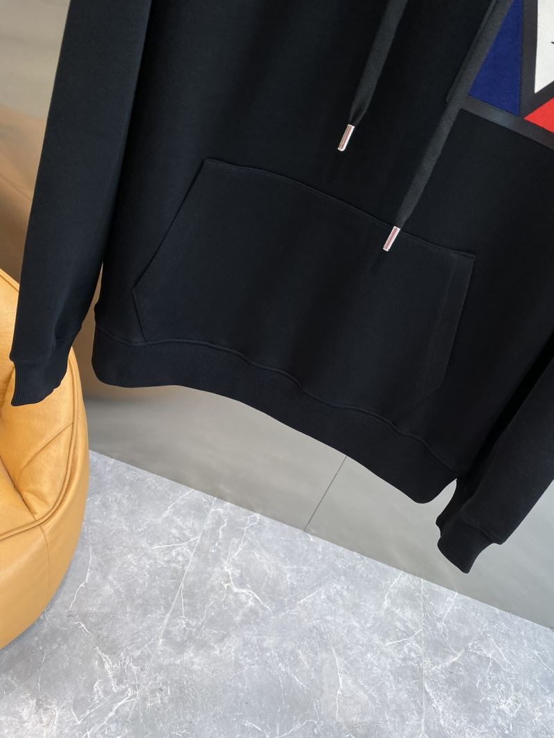 Louis Vuitton Hoodies